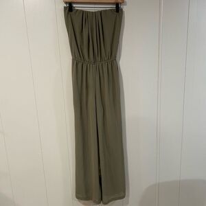 forever-21-green-jumpsuits-rompers 